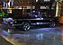 1972 Chevrolet C/K Truck Cheyenne for sale 101224255